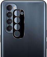 Camera Lens Protector Compatible for Oppo - ShopOnCliQ