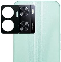 Camera Lens Protector Compatible for Oppo - ShopOnCliQ