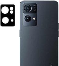 Camera Lens Protector Compatible for Oppo - ShopOnCliQ