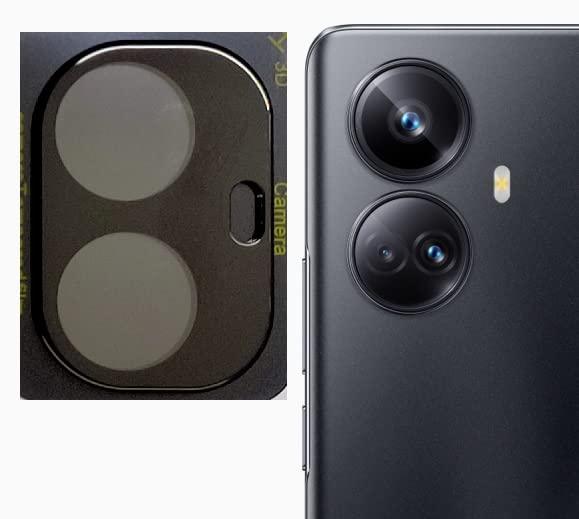 Camera Lens Protector Compatible for Reno Lens Screen Cover ShopOnCliQ