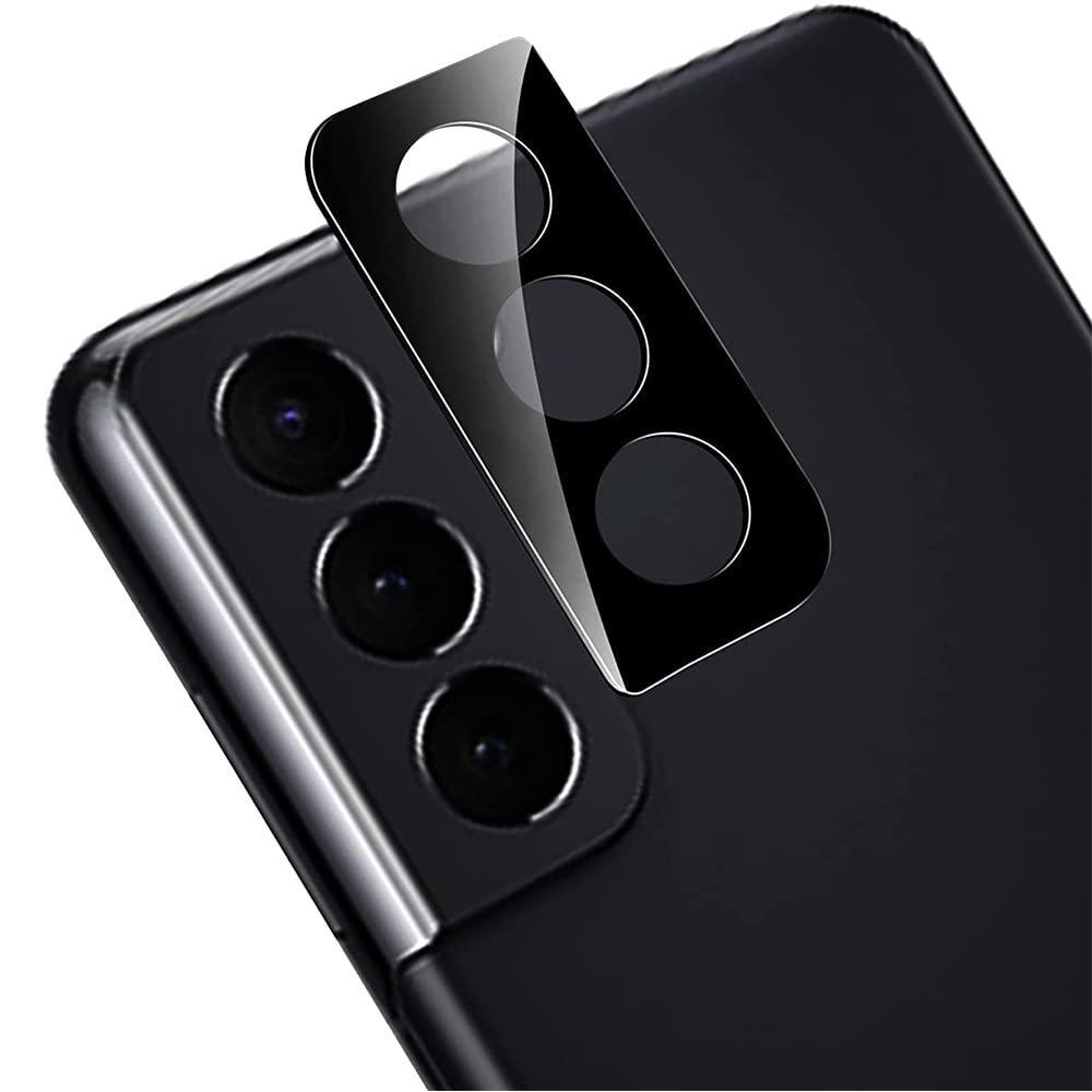 Camera Lens Protector Compatible for Samsung Lens Screen Cover - ShopOnCliQ