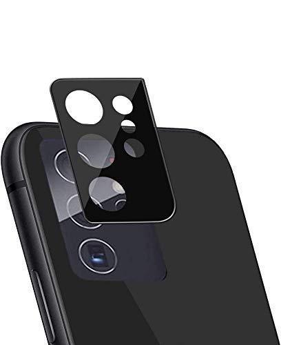 Camera Lens Protector Compatible for Samsung Lens Screen Cover - ShopOnCliQ