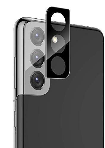 Camera Lens Protector Compatible for Samsung Lens Screen Cover - ShopOnCliQ