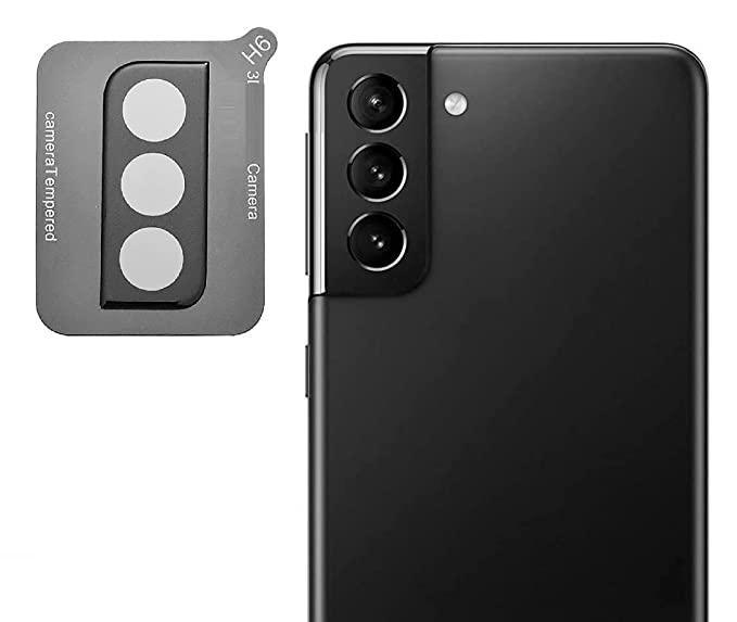 Camera Lens Protector Compatible for Samsung Lens Screen Cover - ShopOnCliQ