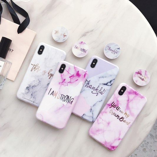 Colour Flotterring Effect Phone Case Cover ShopOnCliQ