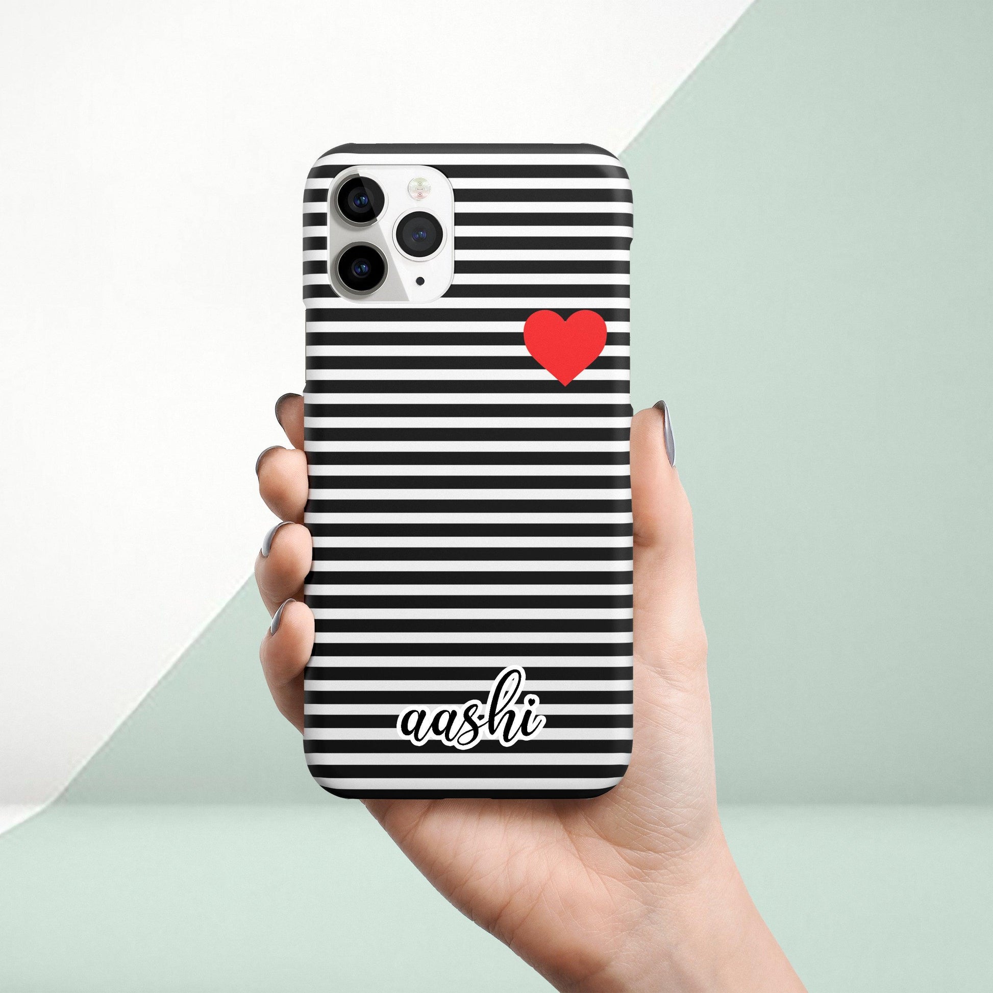 Customized Cute Panda Love Phone Covers Cases ShopOnCliQ