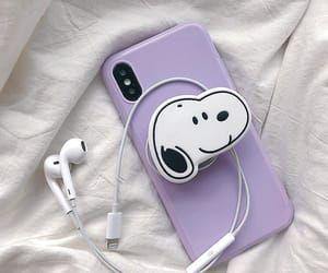 Customized Snoopy Phone Case Cover For Redmi/Xiaomi ShopOnCliQ