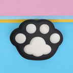 Cute Cartoon Phone Ring Holder - ShopOnCliQ