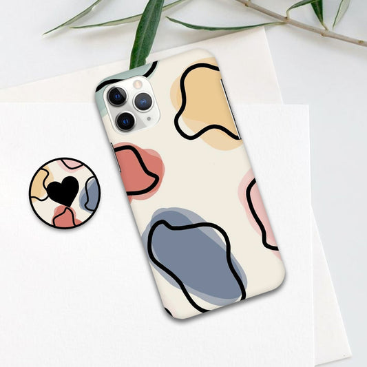 Desert Aesthetic Slim Phone Case Cover ShopOnCliQ