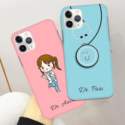 Doctor Slim Phone Case Cover ShopOnCliQ