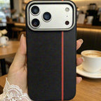 Elite Edge Guard Frame Phone Case