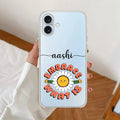 Embrance What is Customize Transparent Silicon Case For Google Pixel 10 Pro