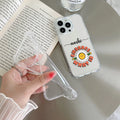 Embrance What is Customize Transparent Silicon Case For Google Pixel 10