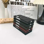 Premium Protective Case for Samsung Galaxy Z Fold & Z Flip – Slim Carbon Fiber Design - ShopOnCliQ