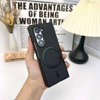 Premium Protective Case for Samsung Galaxy Z Fold & Z Flip – Slim Carbon Fiber Design - ShopOnCliQ