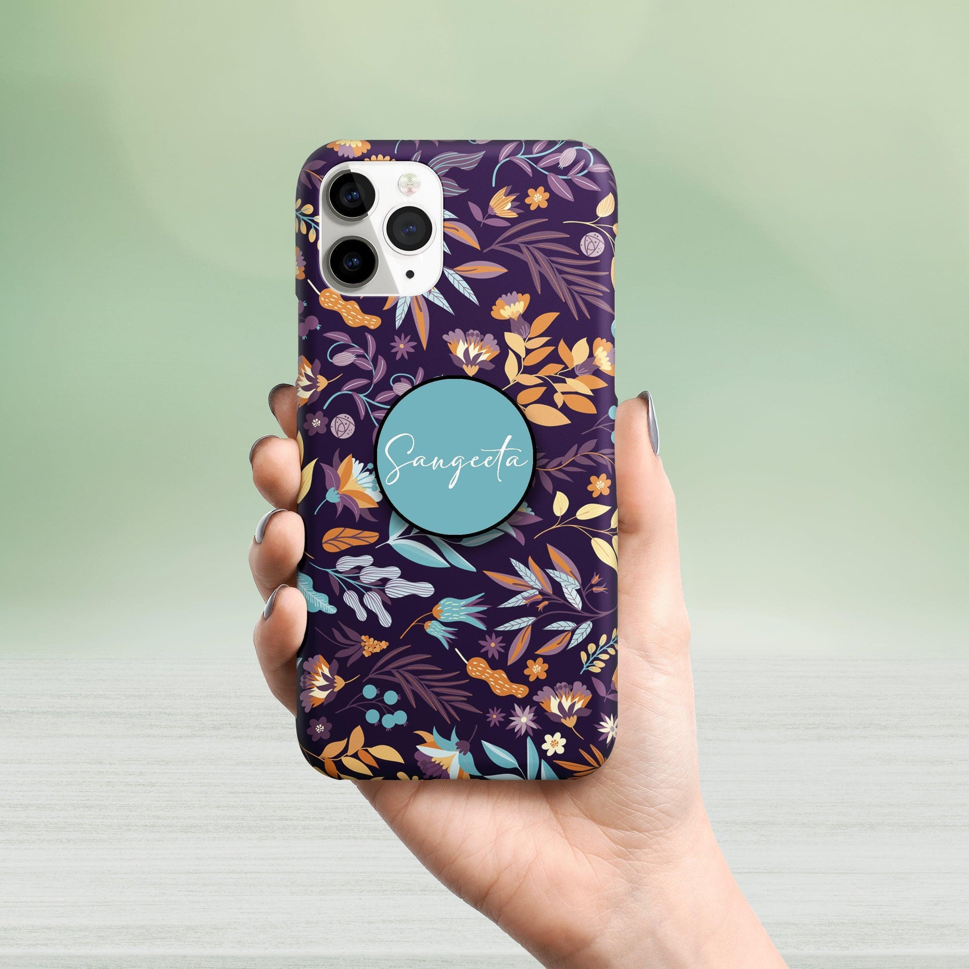 Customized Mobile Photo Edit Mobile Cover Cover Design Online Back