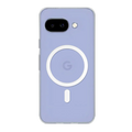 Anti Yellow Clear Case For Google Pixel 9A - ShopOnCliQ