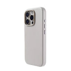Original Magnetic PU Leather Shockproof Protective Phone Cover for iPhone - ShopOnCliQ