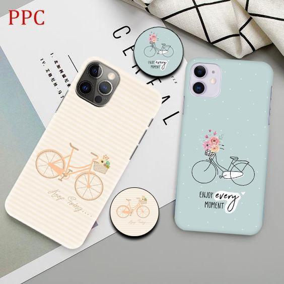 Lovely Felling Phone Case Cover ShopOnCliQ