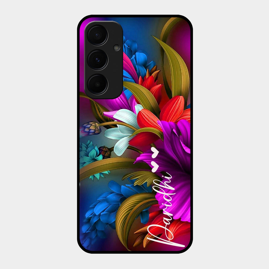 Margenta Glossy Metal Case Cover For Google - ShopOnCliQ