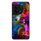 Margenta Glossy Metal Case Cover For OnePlus - ShopOnCliQ