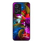 Margenta Glossy Metal Case Cover For OnePlus - ShopOnCliQ