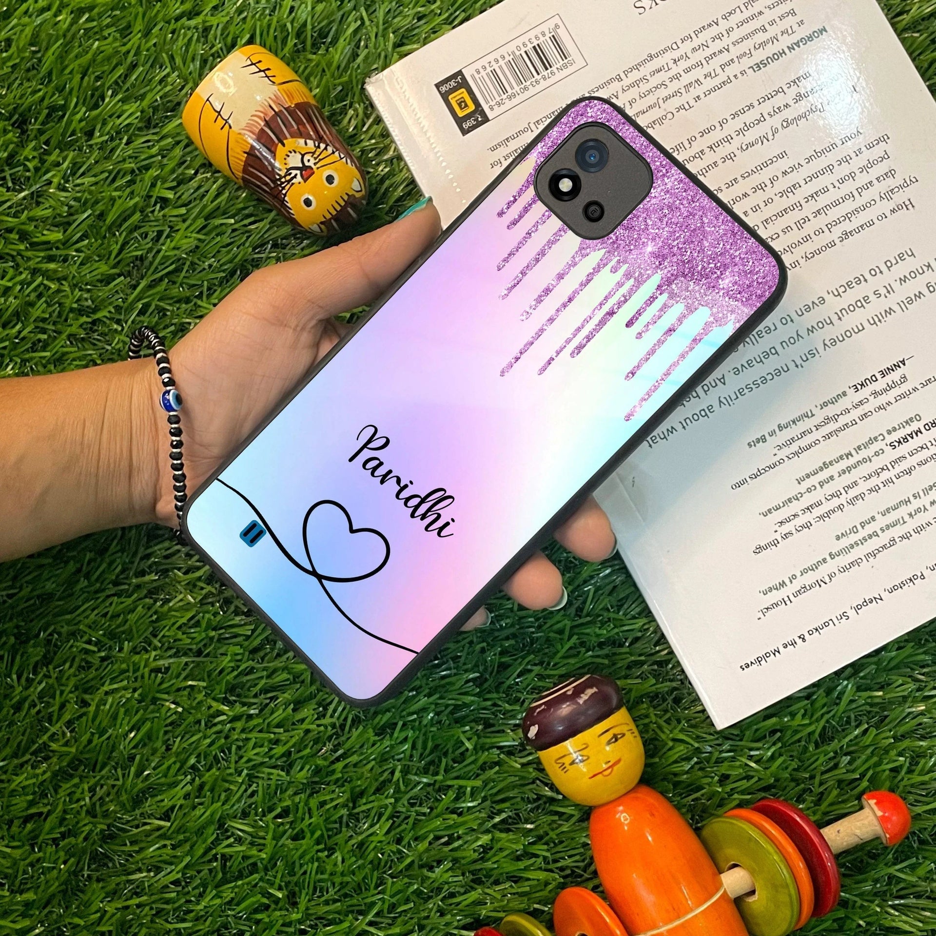 Mobilecasesandcovers Mobilecases Zapvi App Ceramic Jacques Uhren