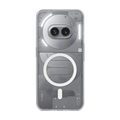 Anti Yellow Clear Case For Nothing Phone 2A - ShopOnCliQ