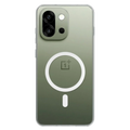 Anti Yellow Clear Case For OnePlus 13s 5G - ShopOnCliQ