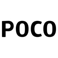 Poco