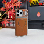 Prime Grip MagSafe Phone Case