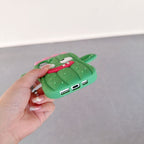 Sassy Cactus Phone Case