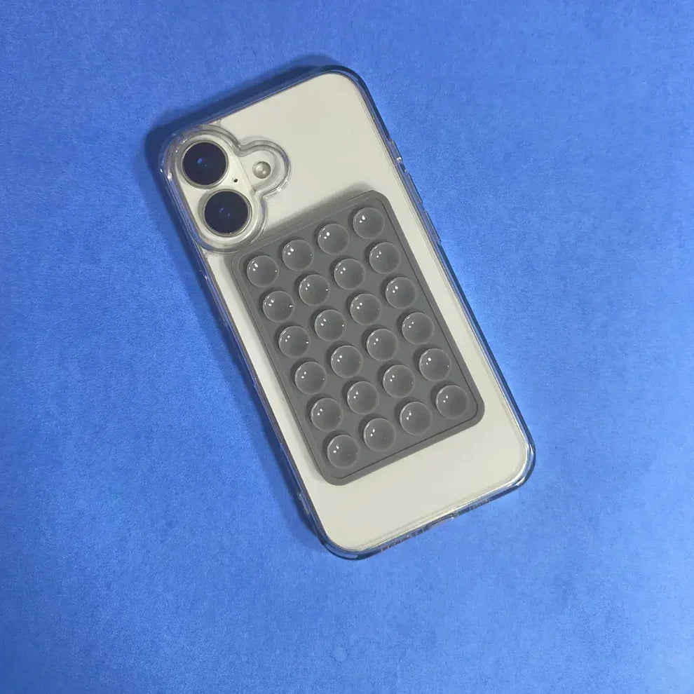 StickyPod - ShopOnCliQ