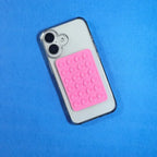 StickyPod - ShopOnCliQ