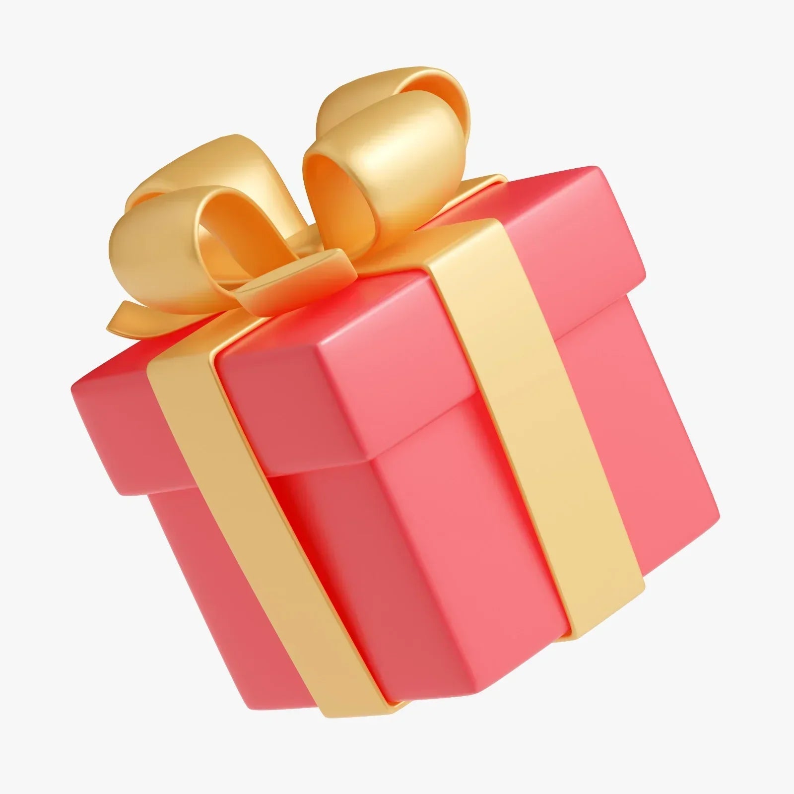 Surprise Free Gift - ShopOnCliQ