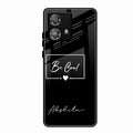 Be Cool Glass Case Cover For Motorola Edge 40 5G