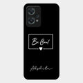 Be Cool Glass Case Cover For Oneplus Nord Ce 2 Lite 5G