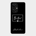 Be Cool Glass Case Cover For Oneplus Nord Ce 3 Lite 5G
