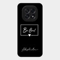 Be Cool Glass Case Cover For Oppo F29 5G