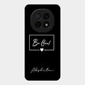 Be Cool Glass Case Cover For Oppo F29 Pro 5G