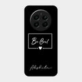 Be Cool Glass Case Cover For Realme Narzo 70 Pro 5G