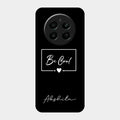 Be Cool Glass Case Cover For Realme P1 5G