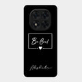 Be Cool Glass Case Cover For Redmi Note 15 Pro 5G