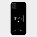 Be Cool Glass Case Cover For Samsung Galaxy F14 5G