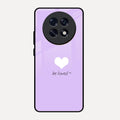 Beloved Glass Case Cover For Oppo F31 Pro Plus 5G