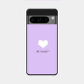Beloved Glossy Metal Case Cover For Google Pixel 8 Pro 5G