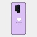 Beloved Glossy Metal Case Cover For Oneplus 8 Pro