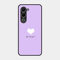 Beloved Glossy Metal Case Cover For Oppo K13X 5G