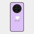 Beloved Glossy Metal Case Cover For Realme Narzo 70 Pro 5G