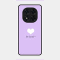Beloved Glossy Metal Case Cover For Redmi Note 14 Pro 5G